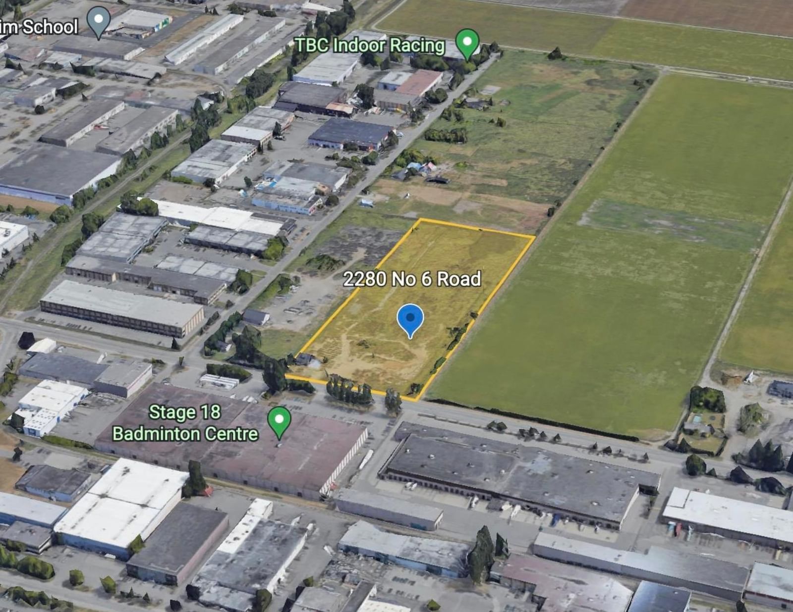 Listing Image 1