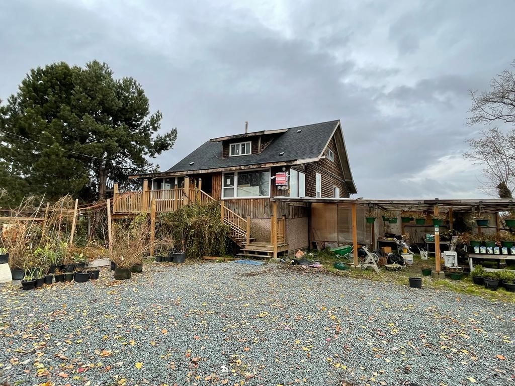 Listing Image 23