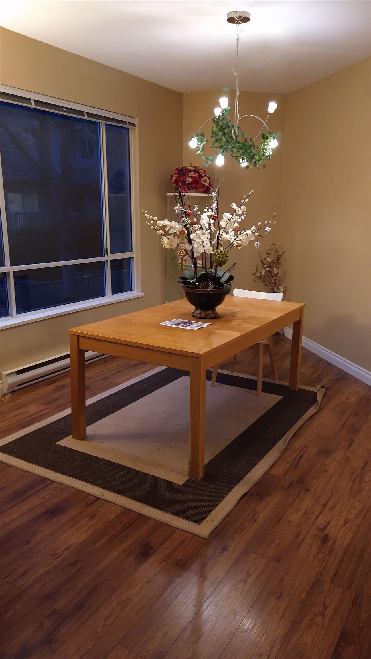 Listing Image 10