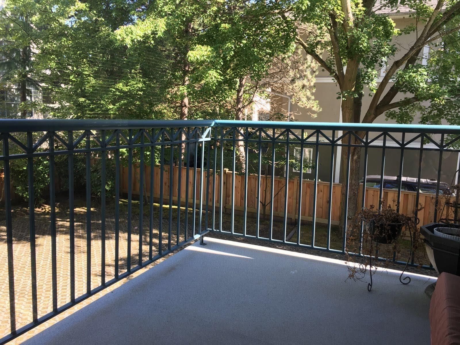 Listing Image 18