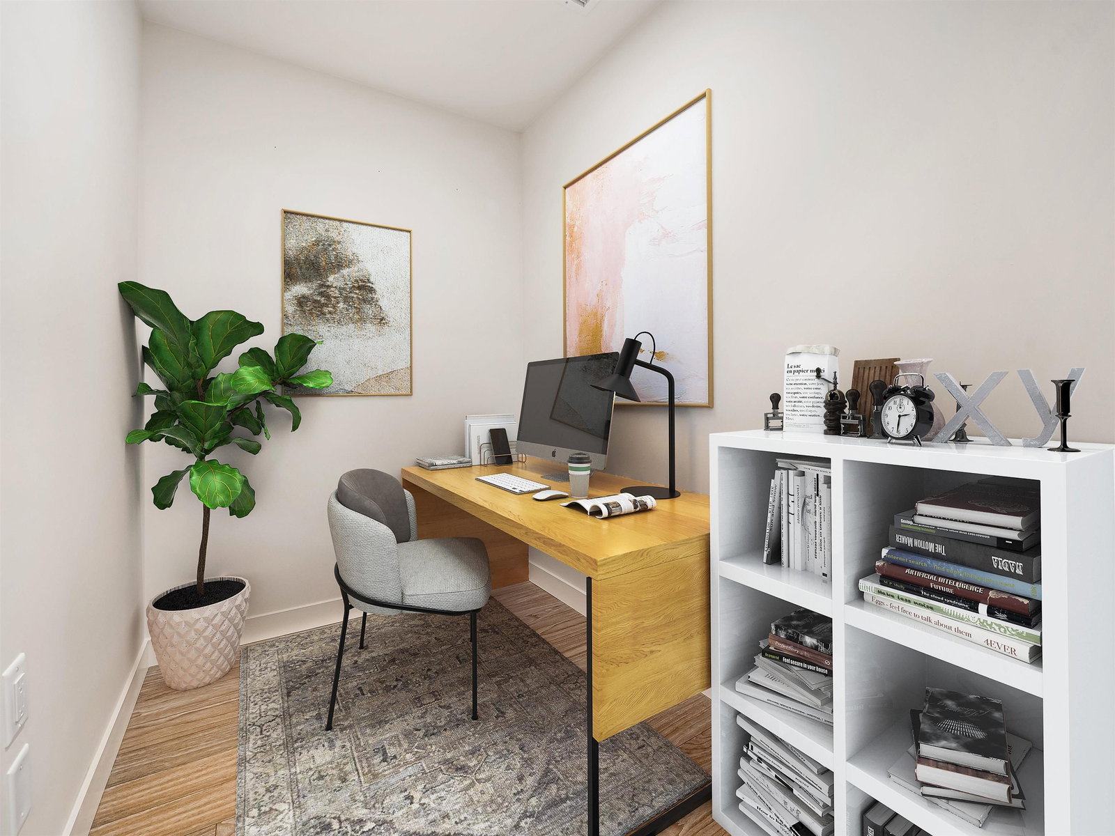 Listing Image 12