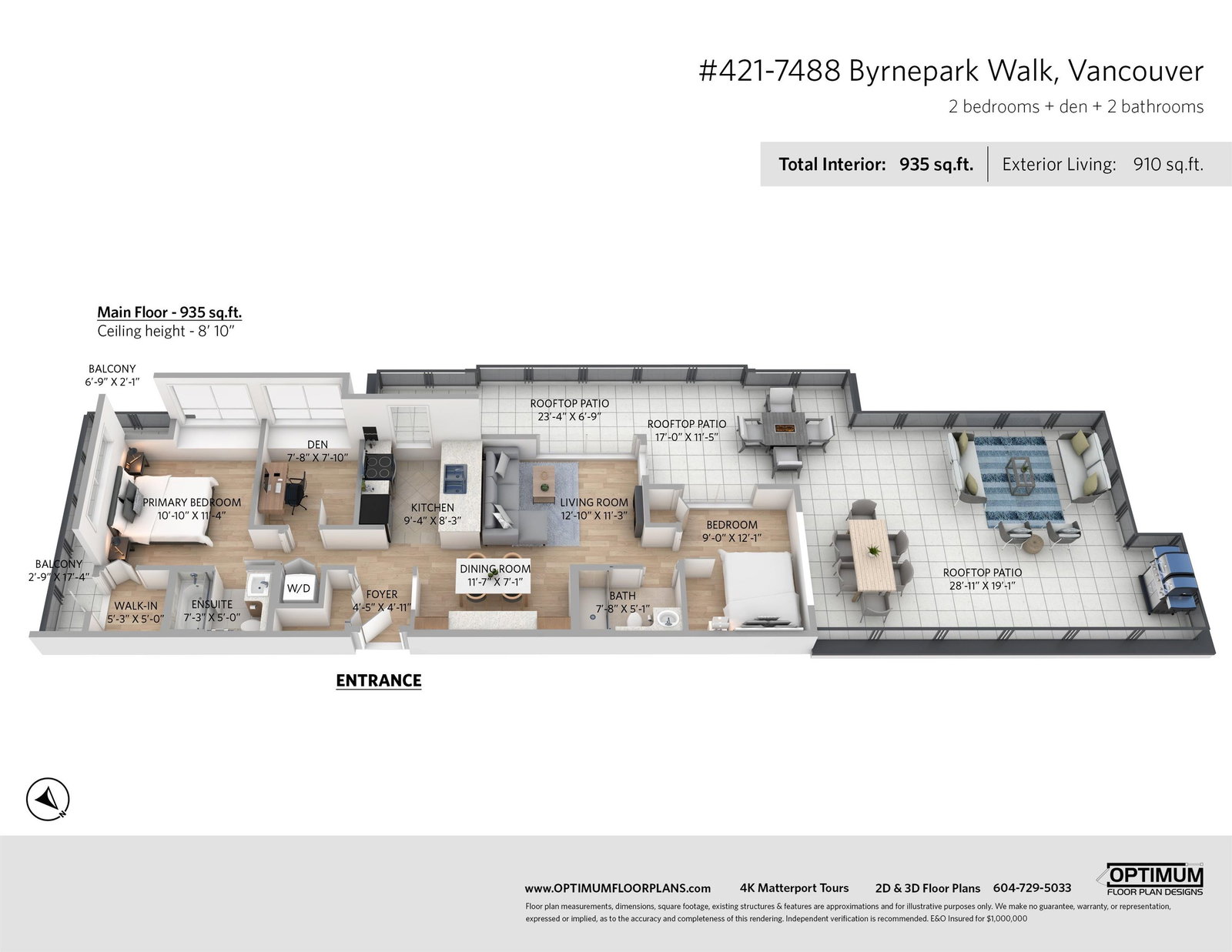Listing Image 31
