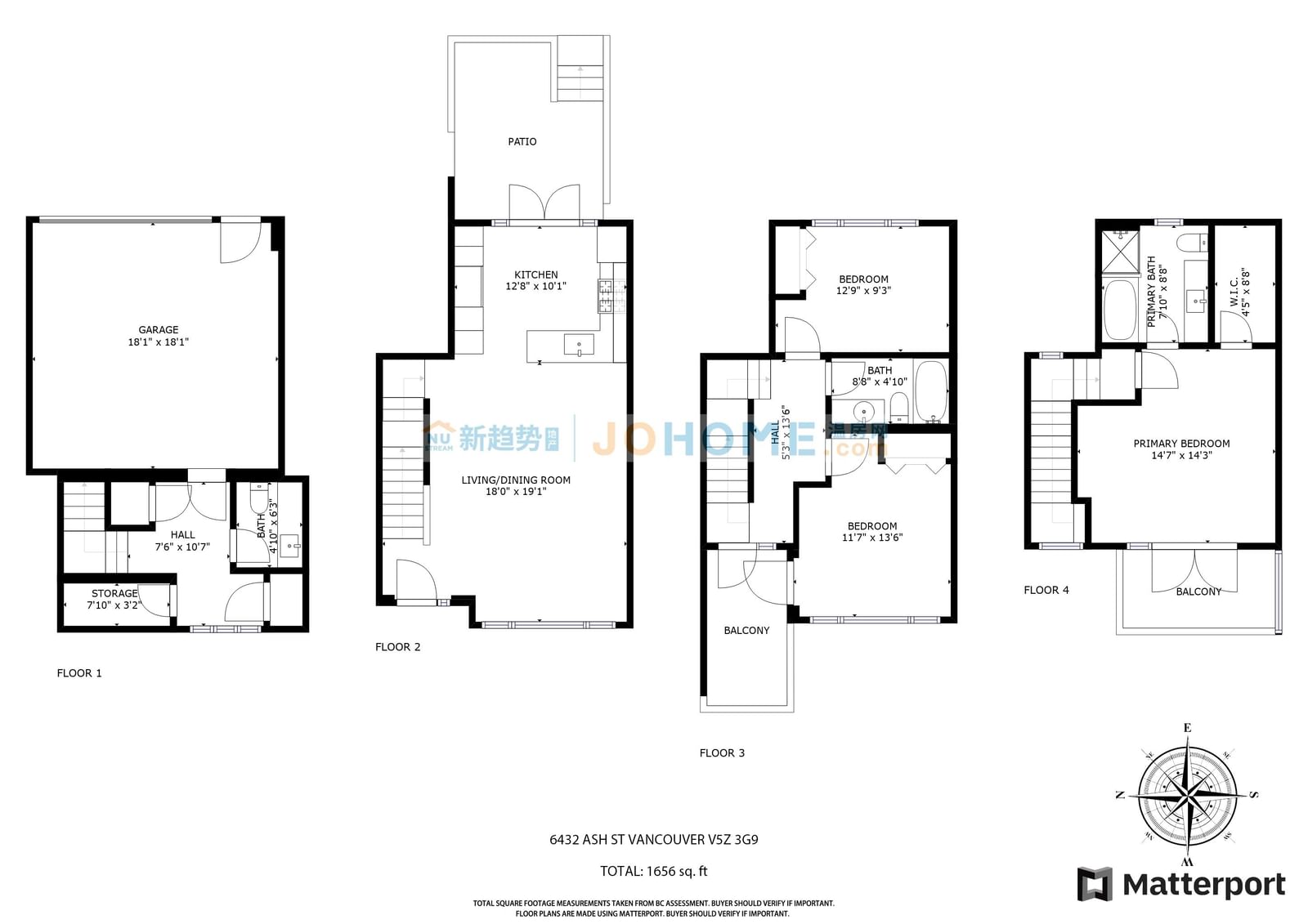 Listing Image 22