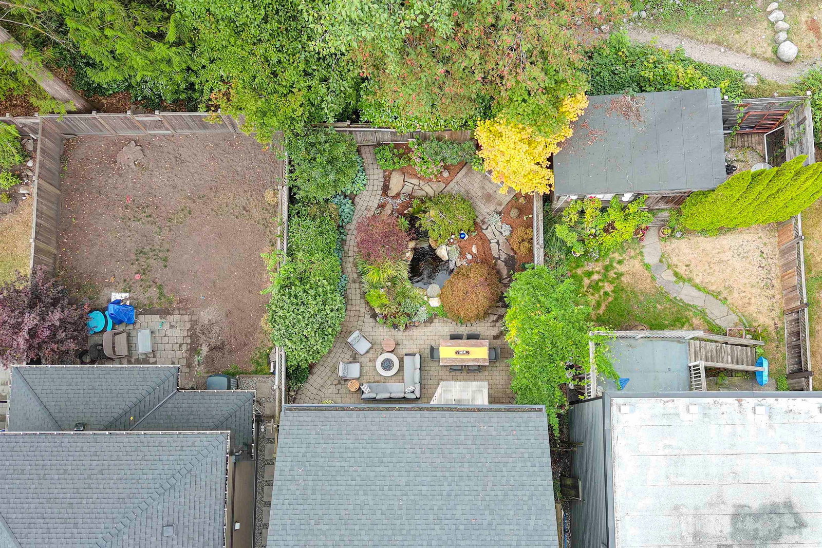 Listing Image 14