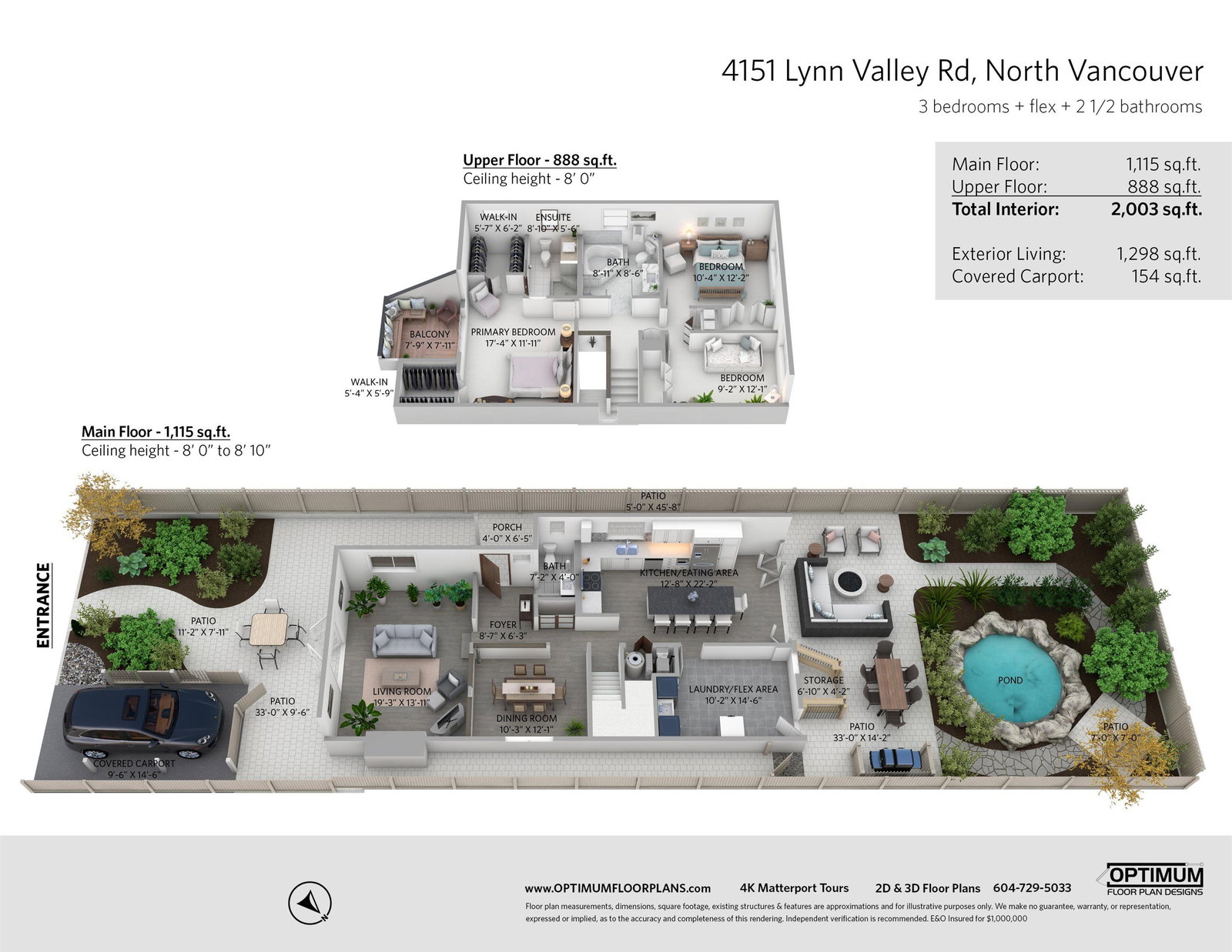 Listing Image 19
