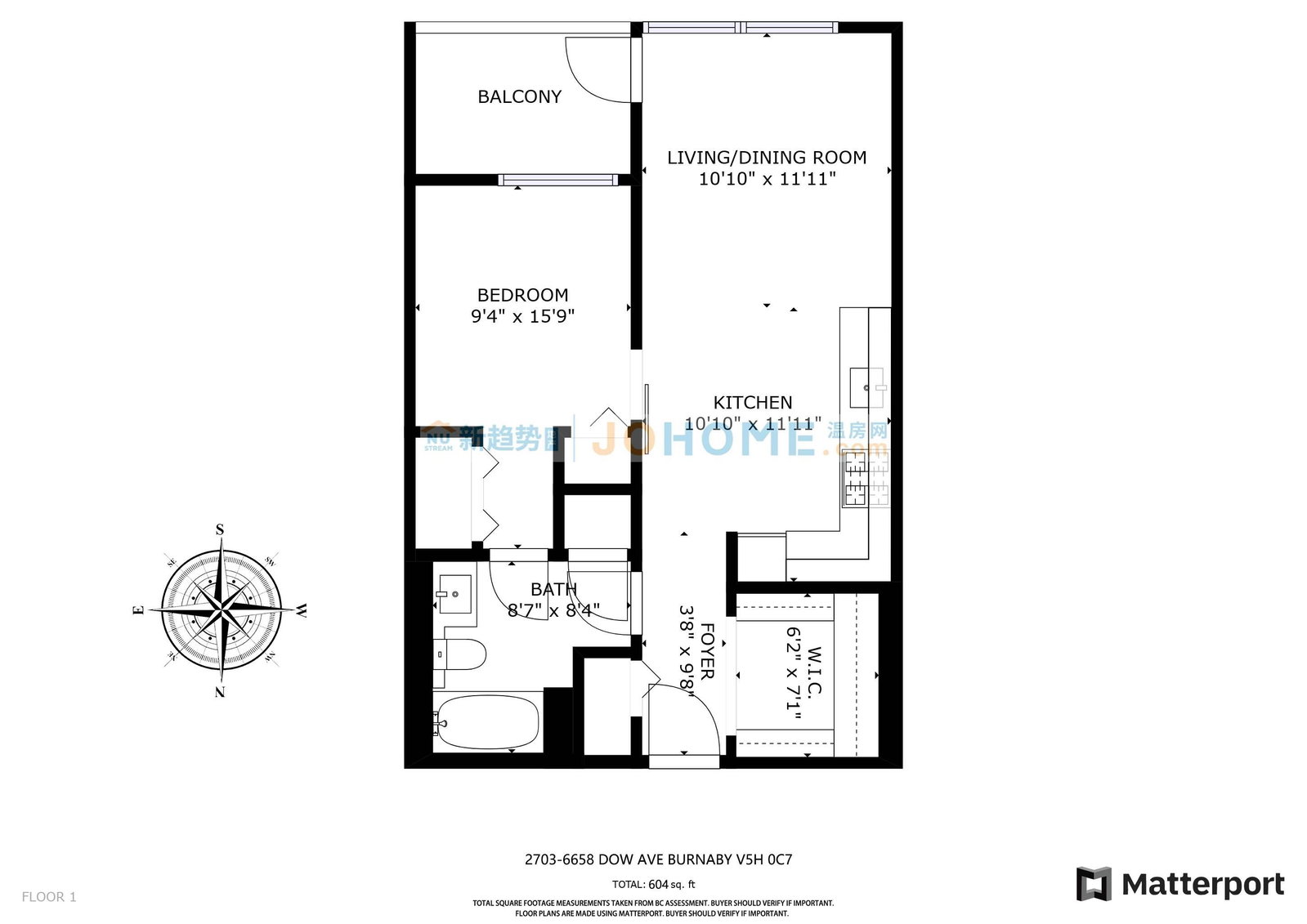 Listing Image 19