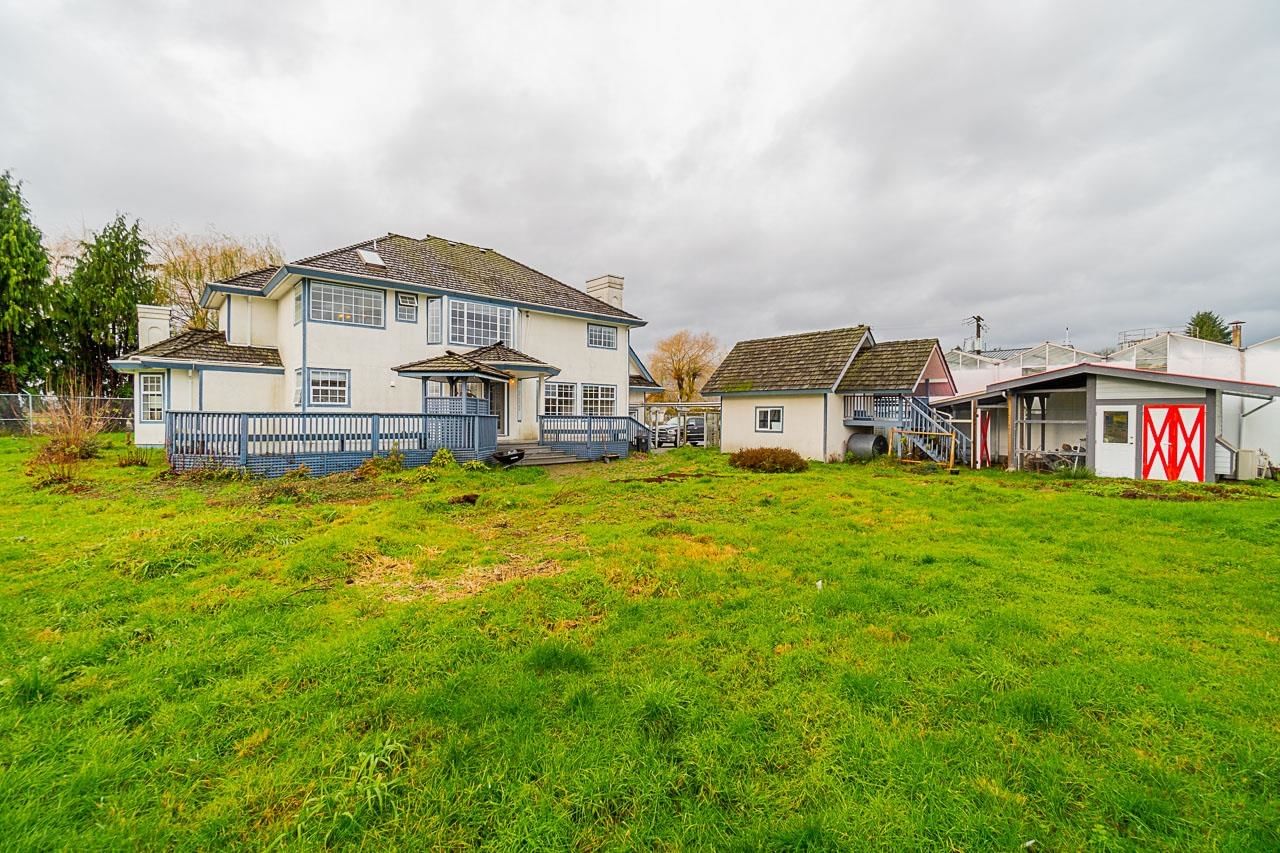 Listing Image 23