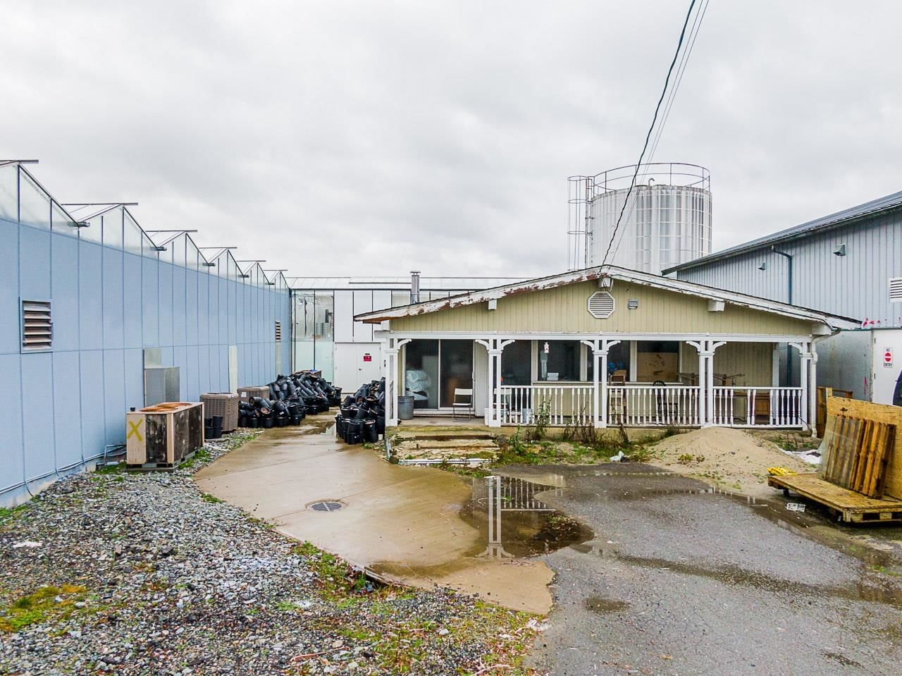 Listing Image 38