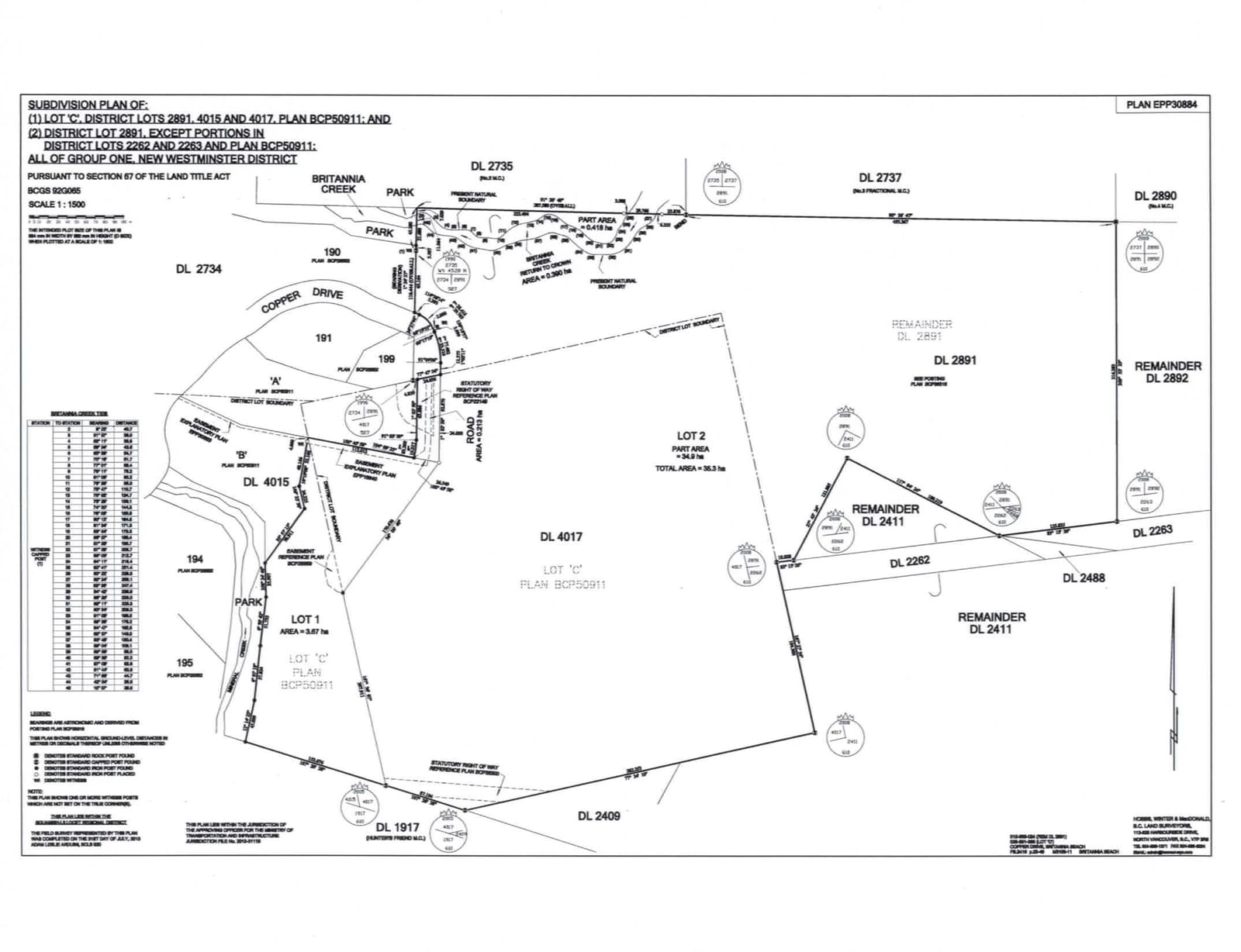 Listing Image 8