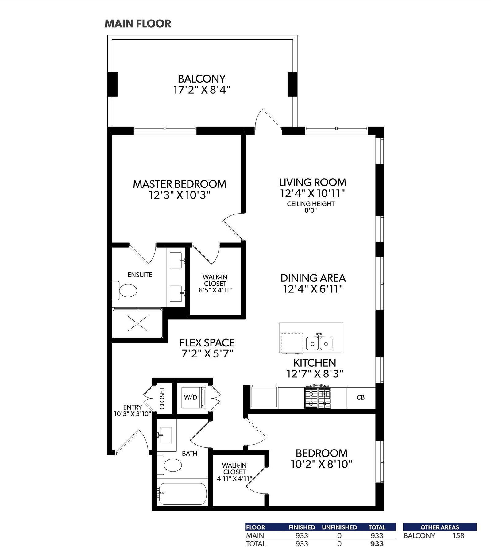 Listing Image 32