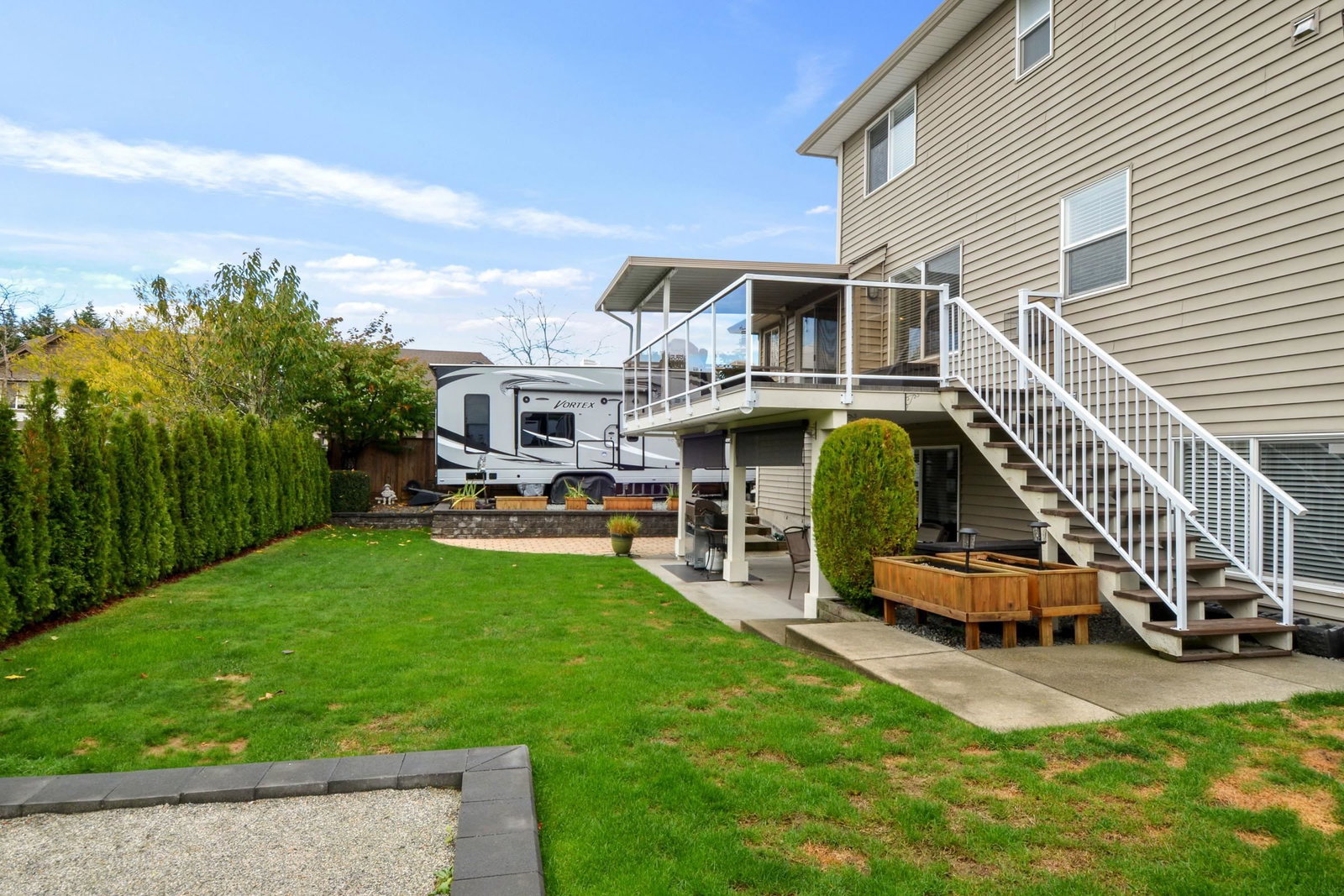 Listing Image 35