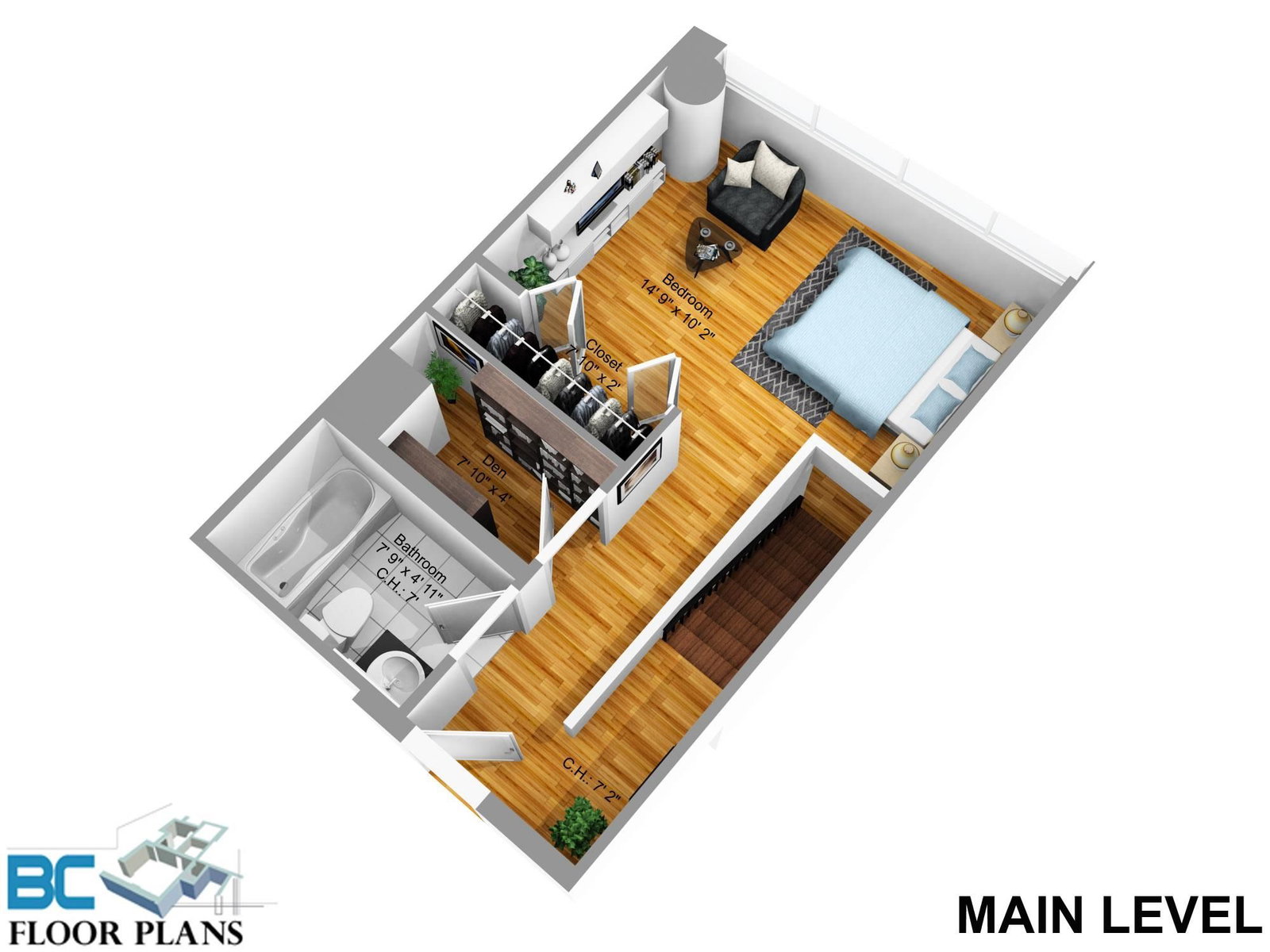 Listing Image 5