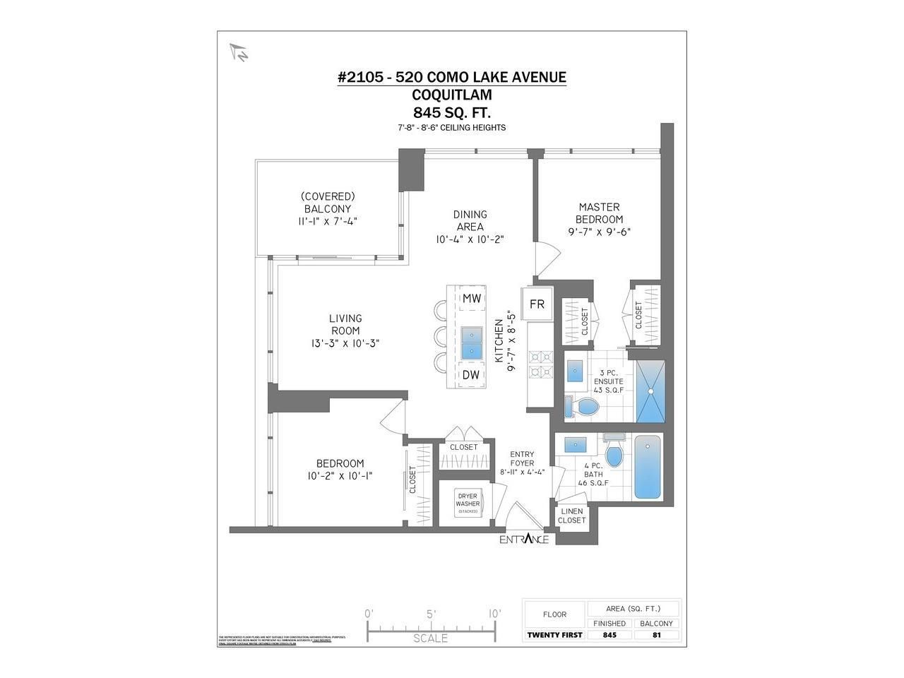 Listing Image 28