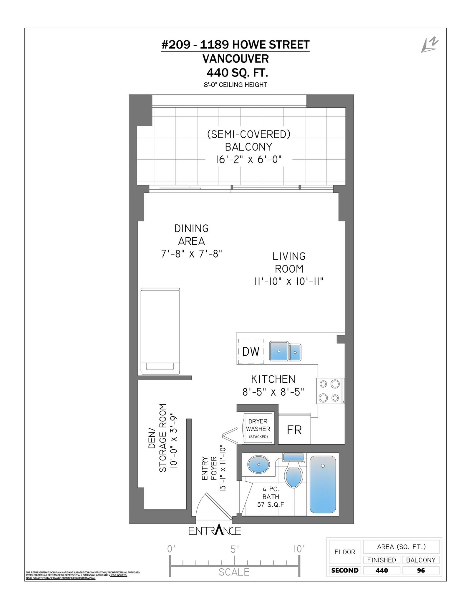 Listing Image 23