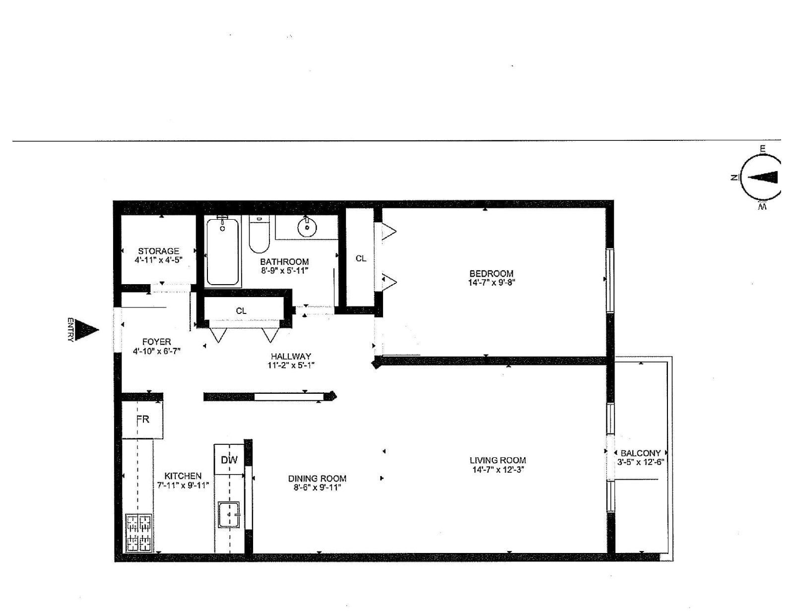 Listing Image 22