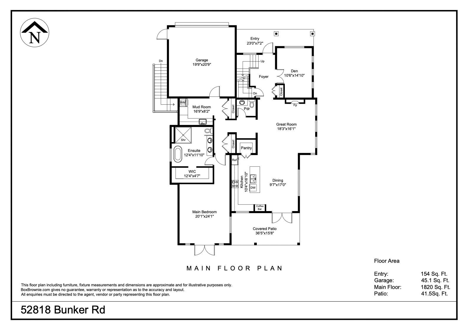 Listing Image 39