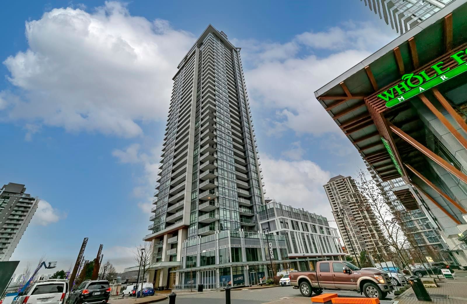 Listing Image 1