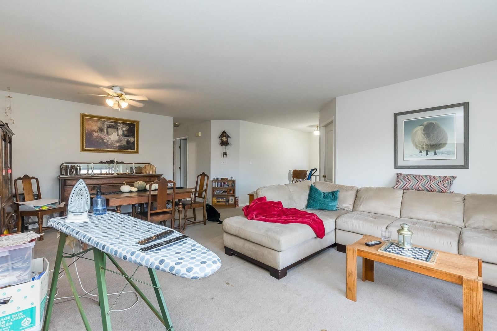 Listing Image 18