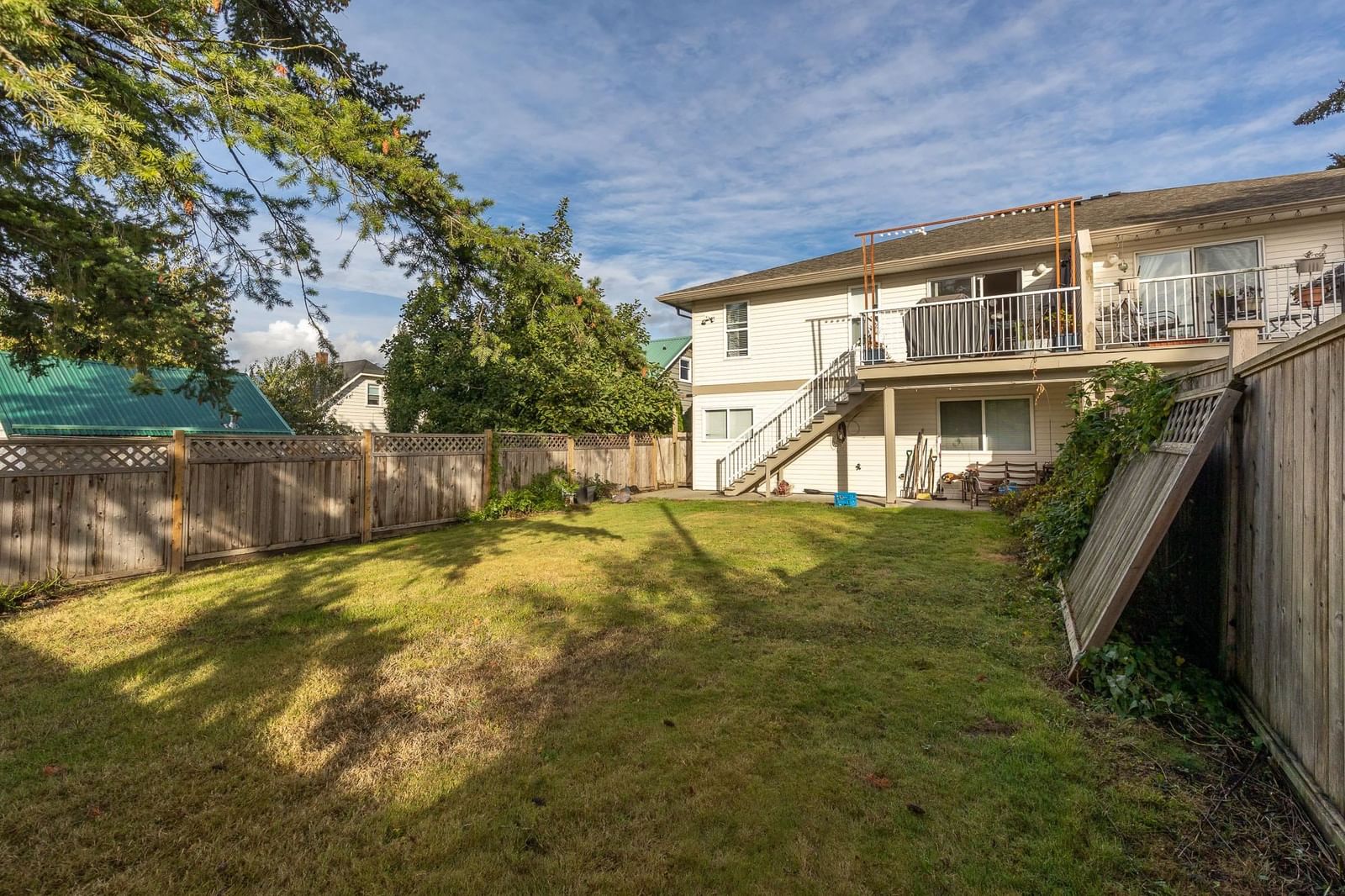 Listing Image 26