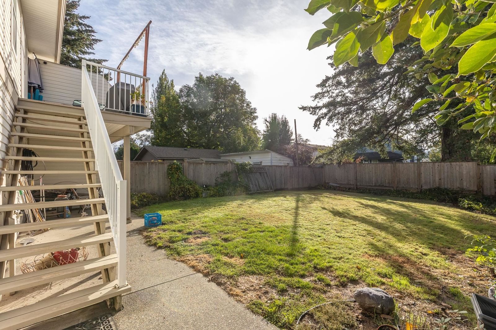 Listing Image 29