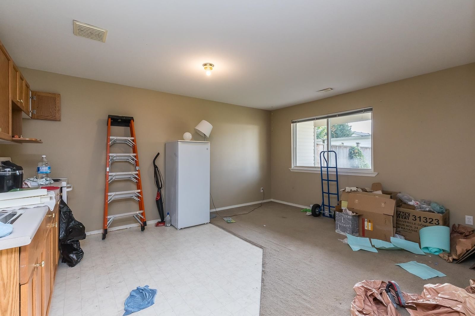 Listing Image 32