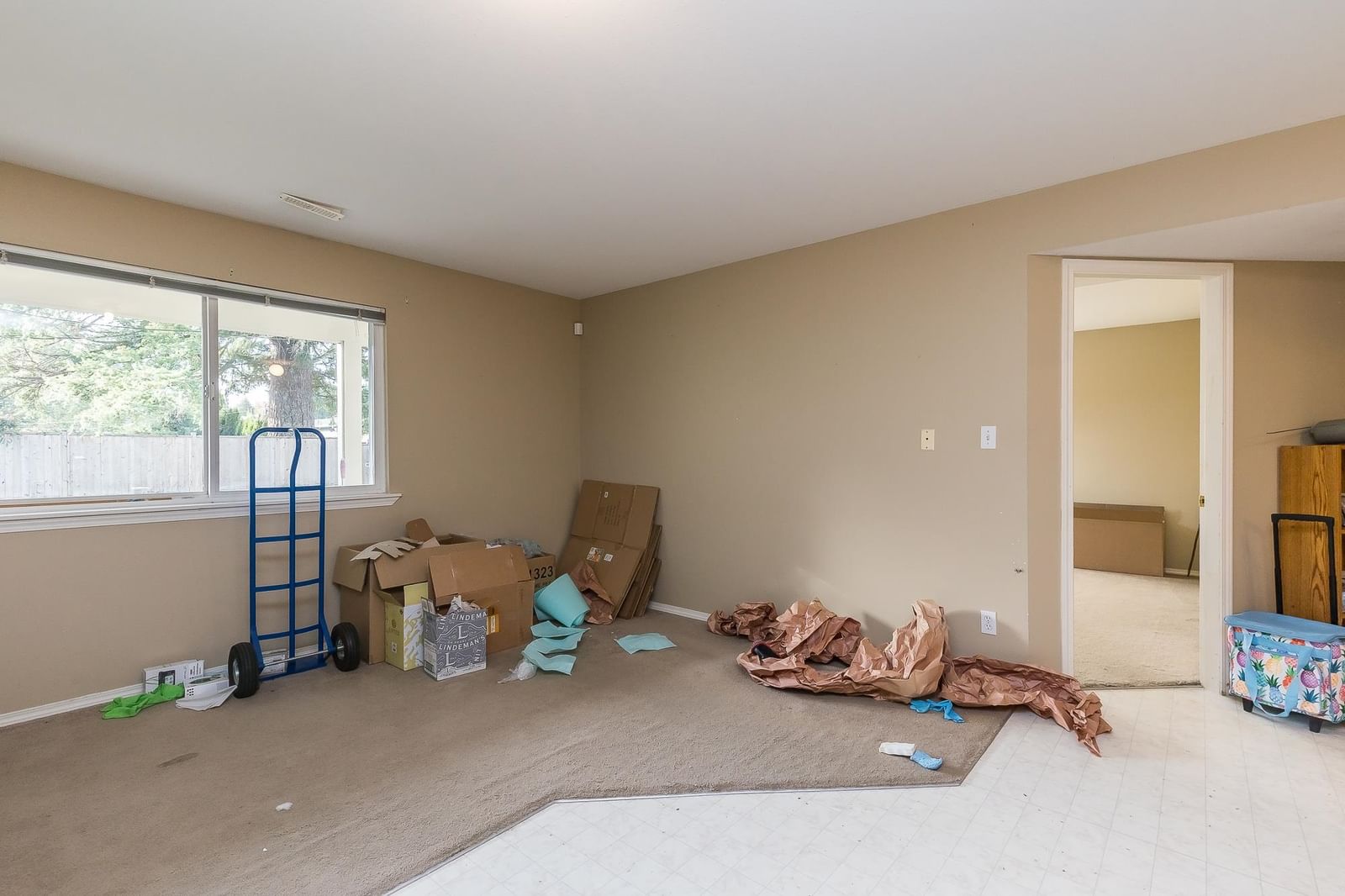 Listing Image 33