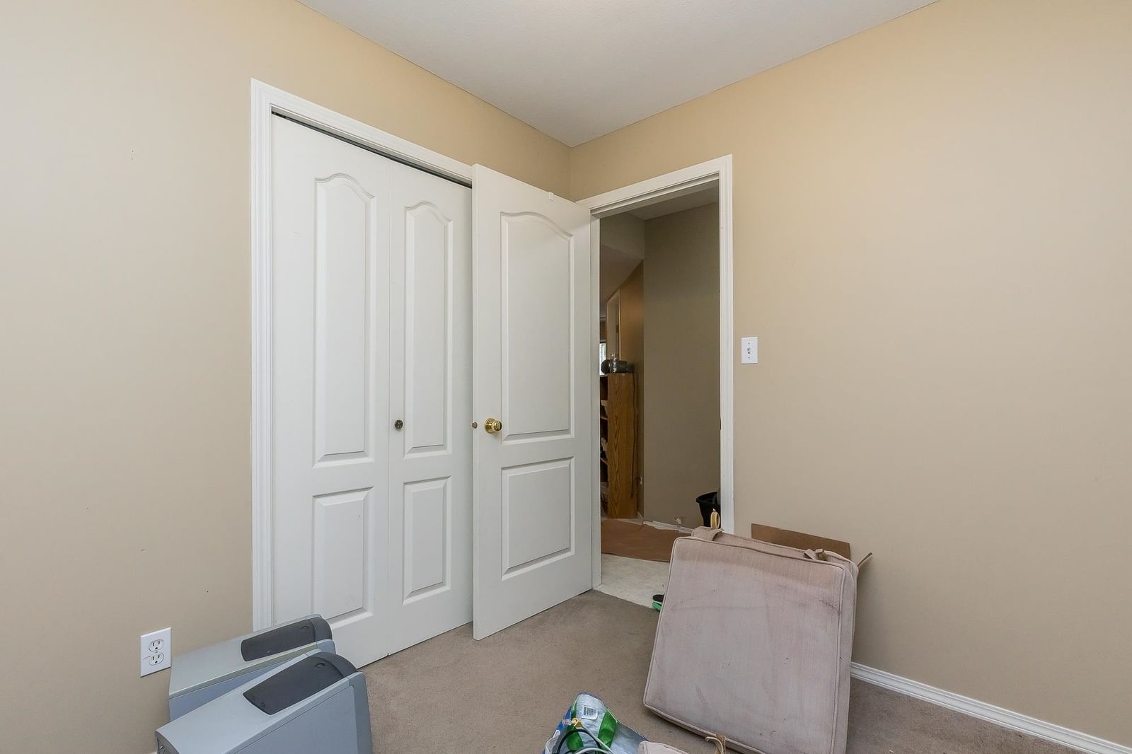 Listing Image 37