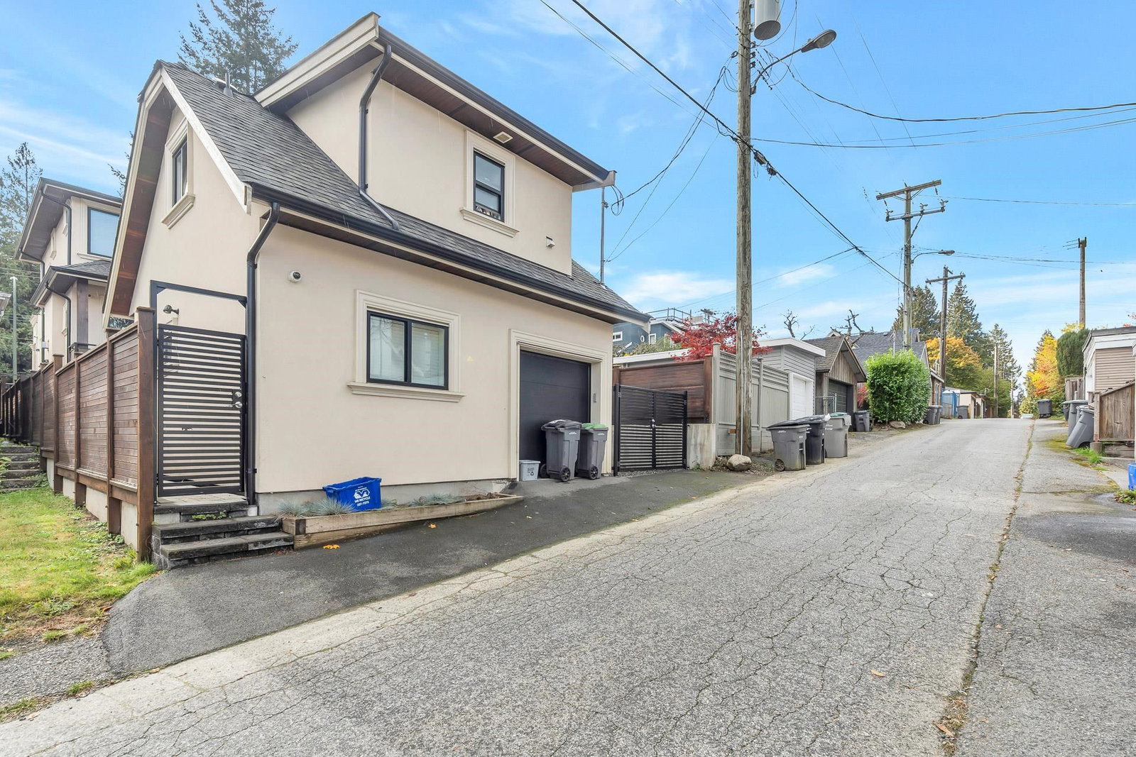 Listing Image 31