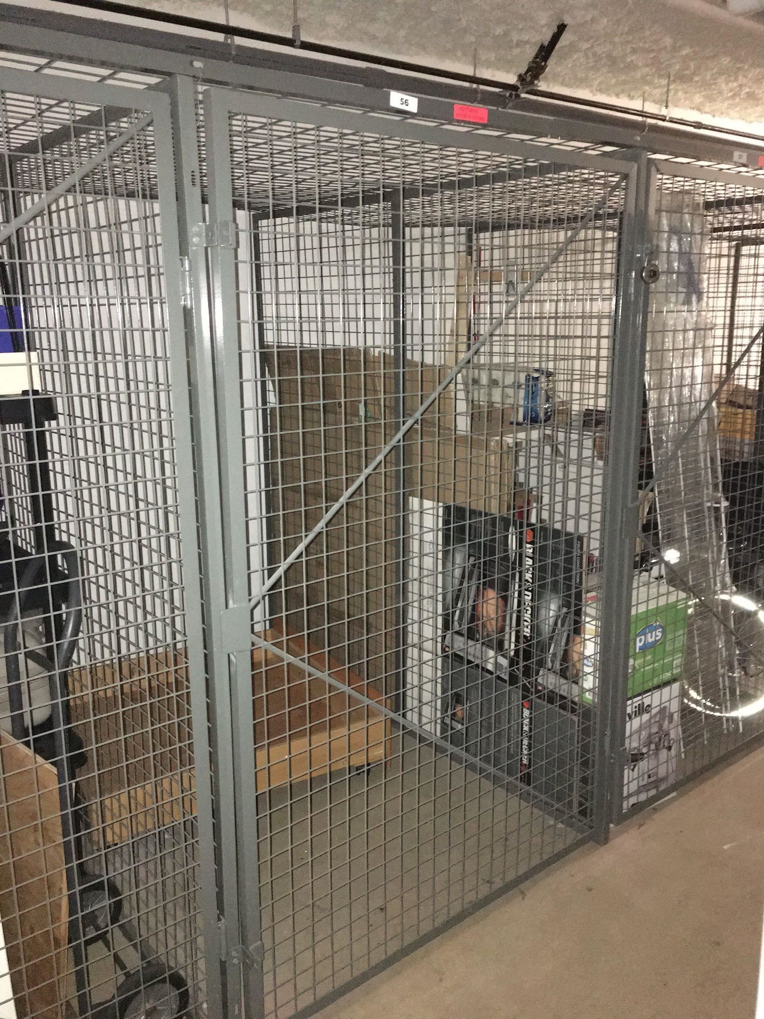 Listing Image 6
