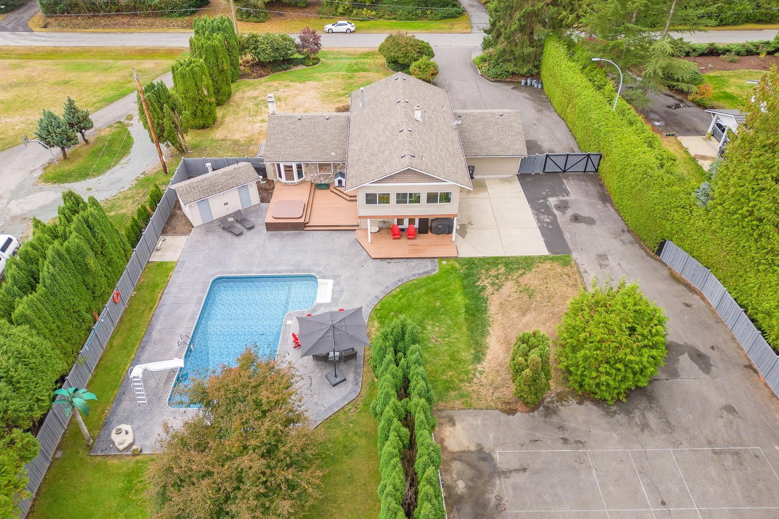 Listing Image 28