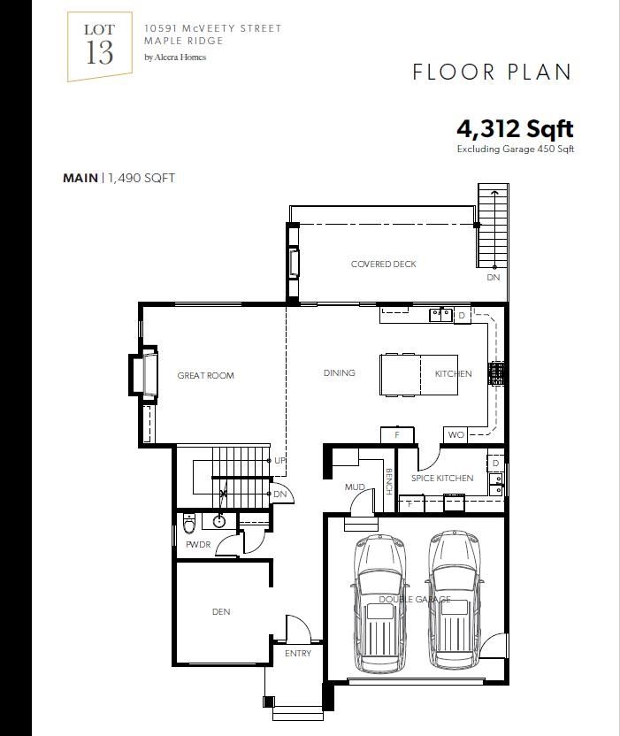 Listing Image 38
