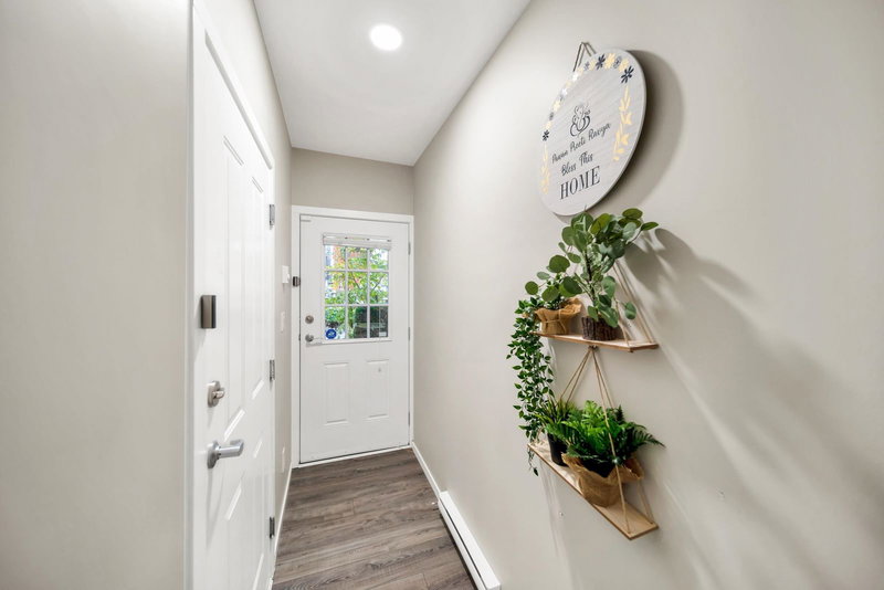 62 - 15175 62a Avenue, Surrey, V3S 1X1 | Image 3