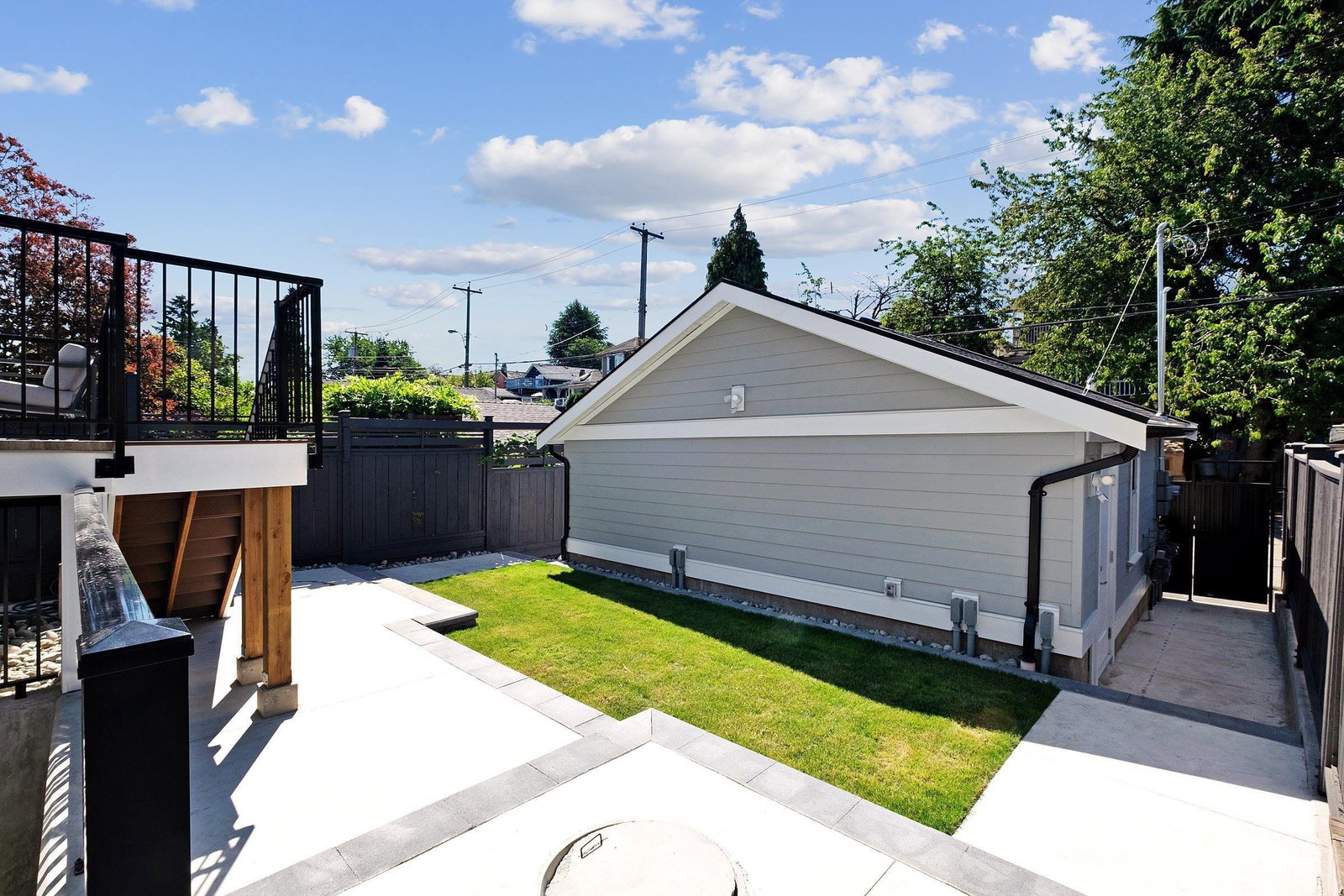 Listing Image 21