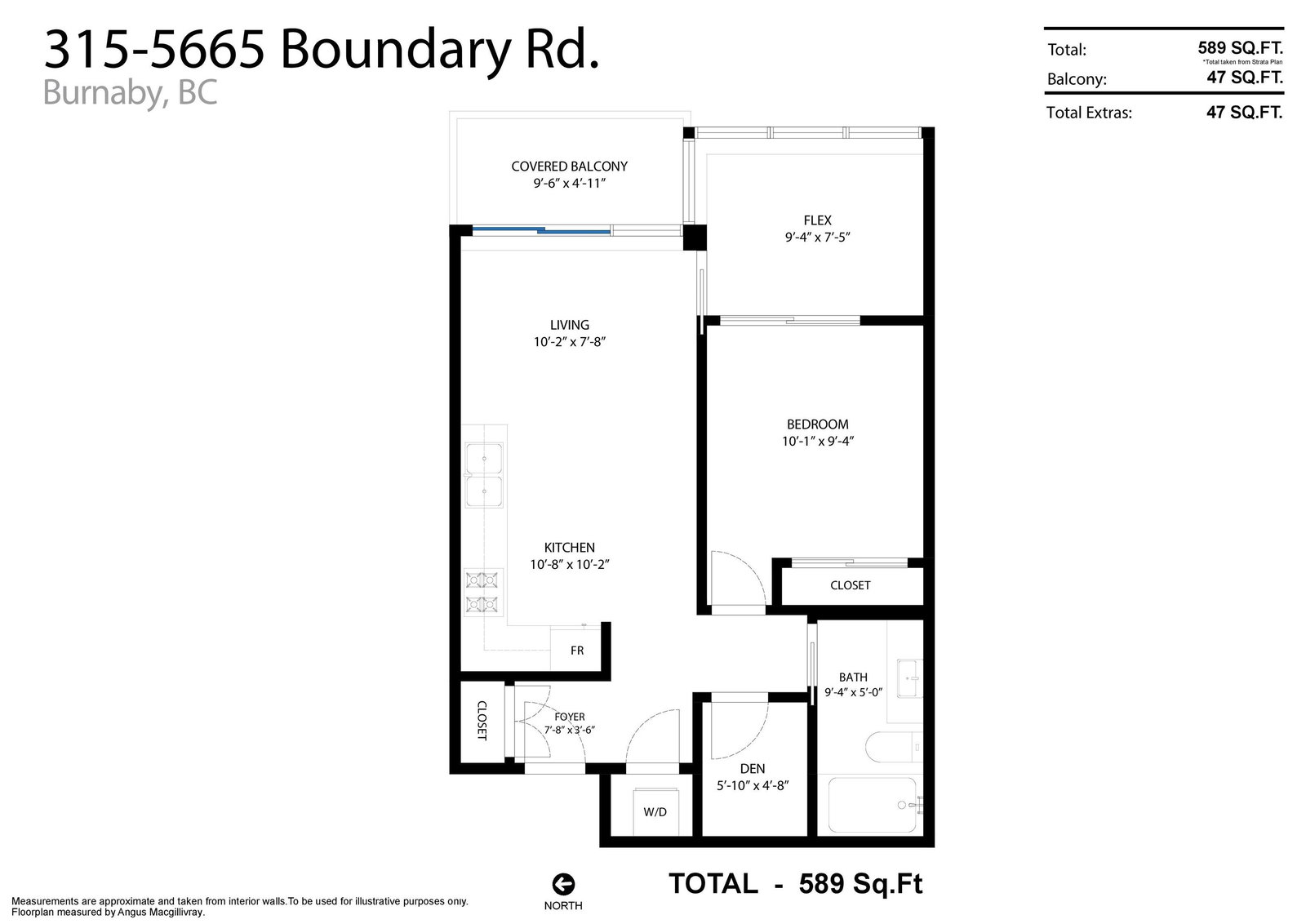 Listing Image 15