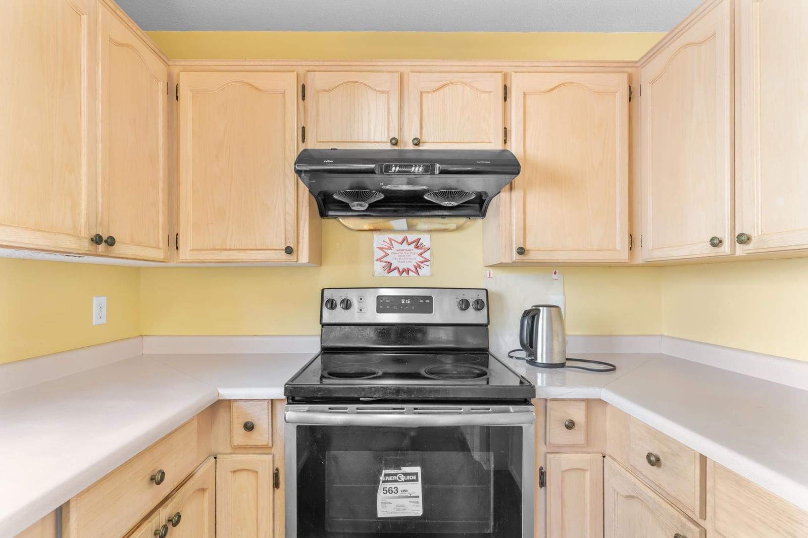 Listing Image 20