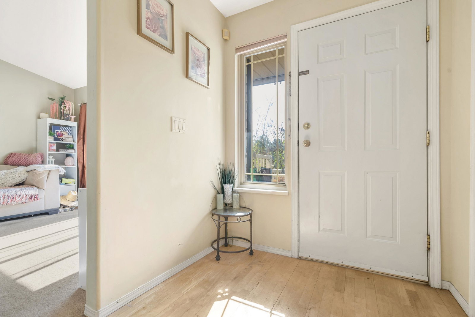 Listing Image 9
