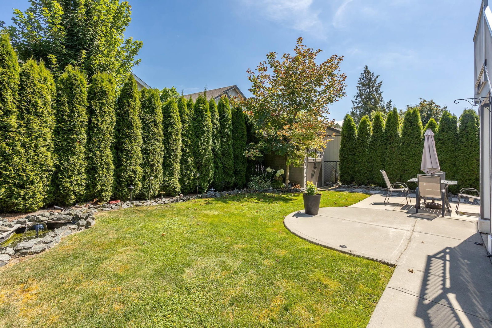 Listing Image 35