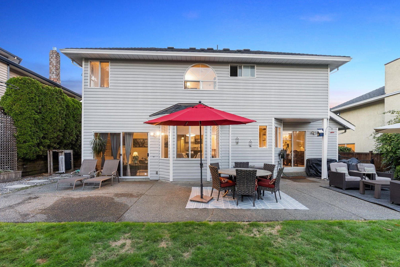 Listing Image 39