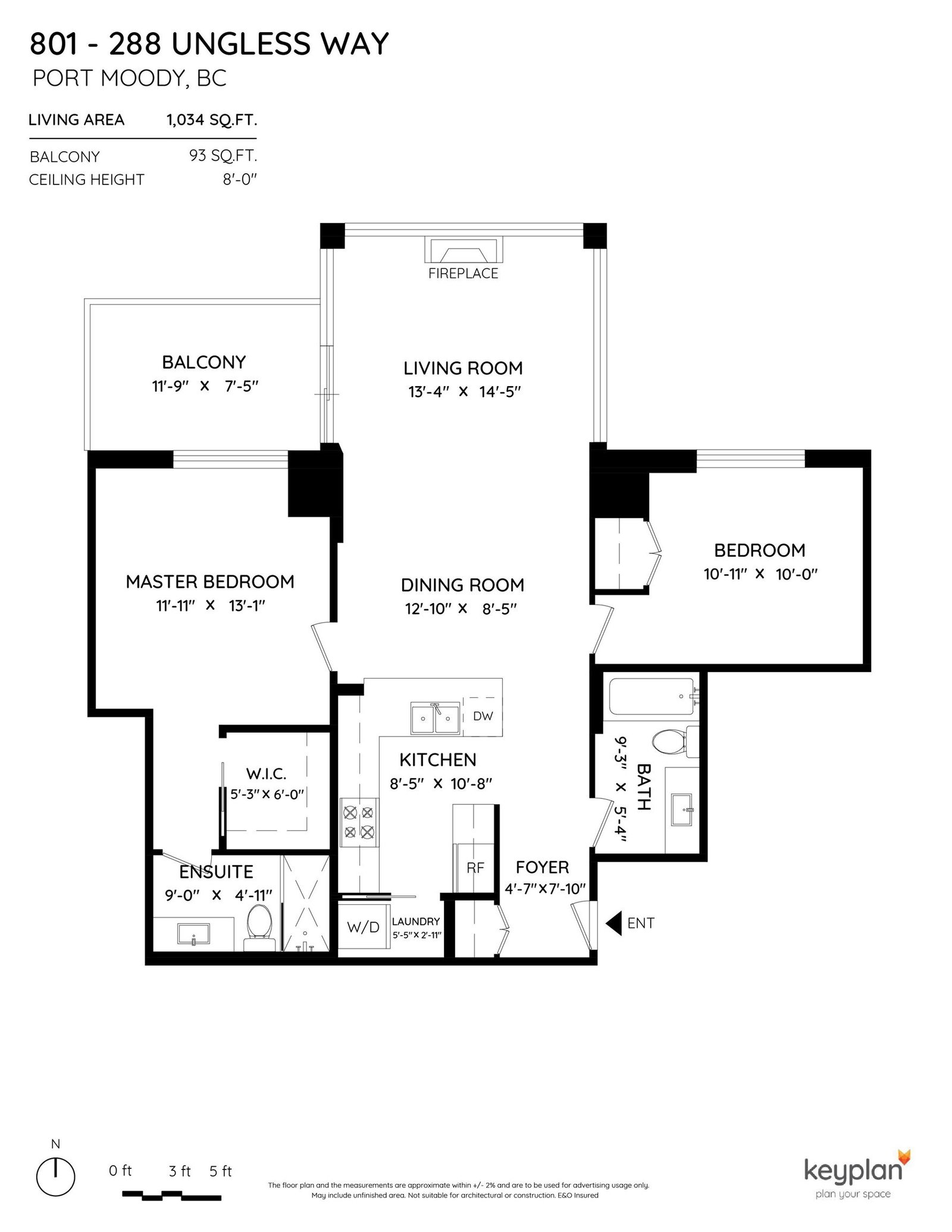Listing Image 40