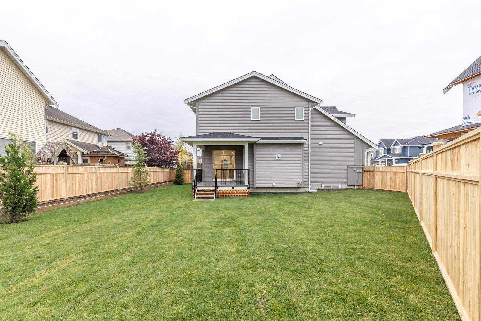 Listing Image 37