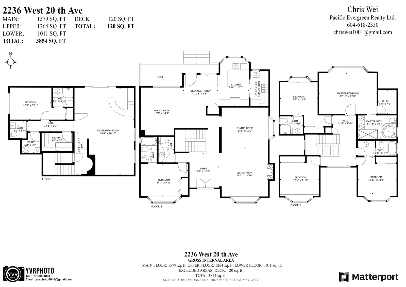 Listing Image 30