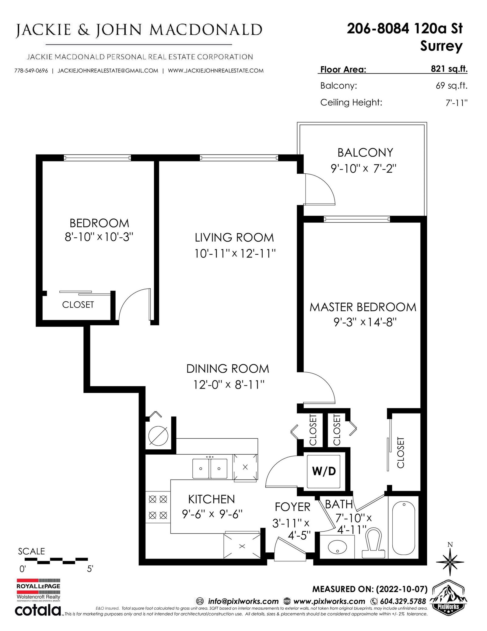 Listing Image 25