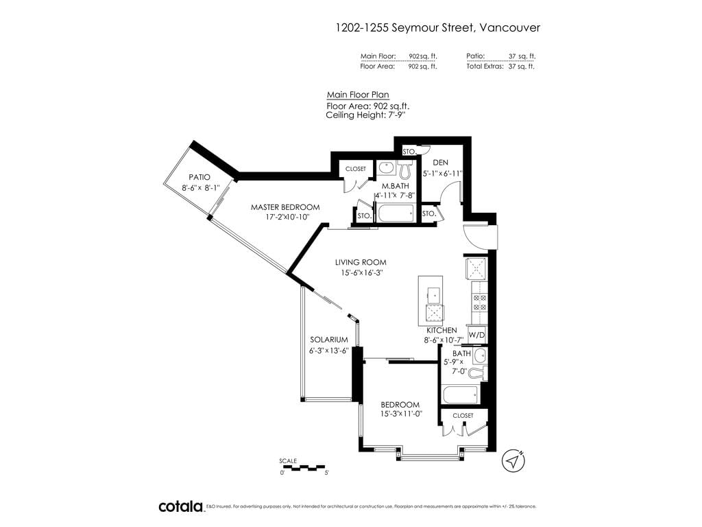 Listing Image 17