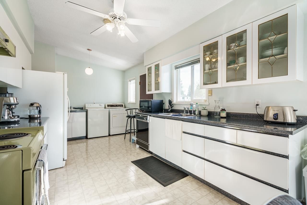 Listing Image 18