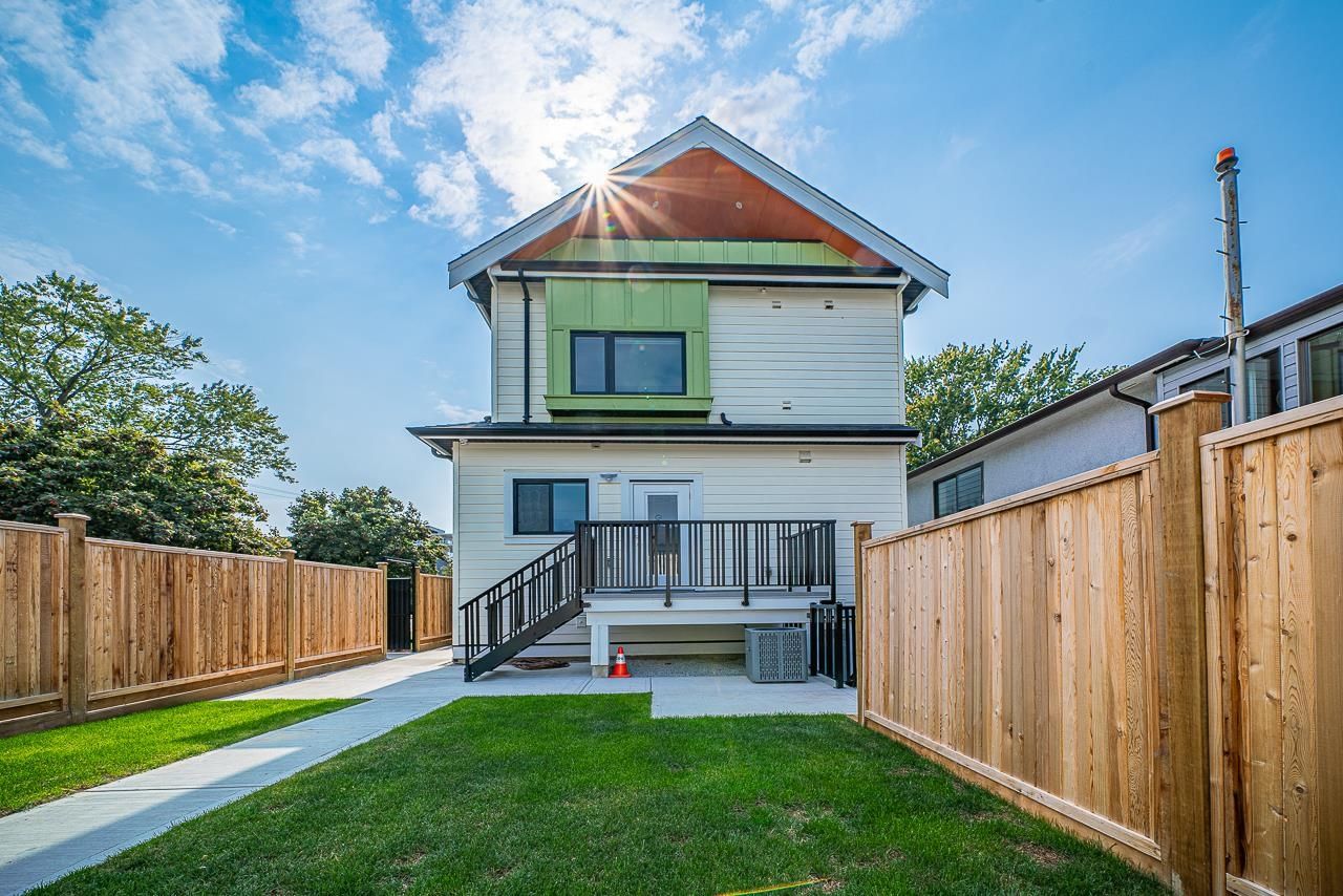 Listing Image 1