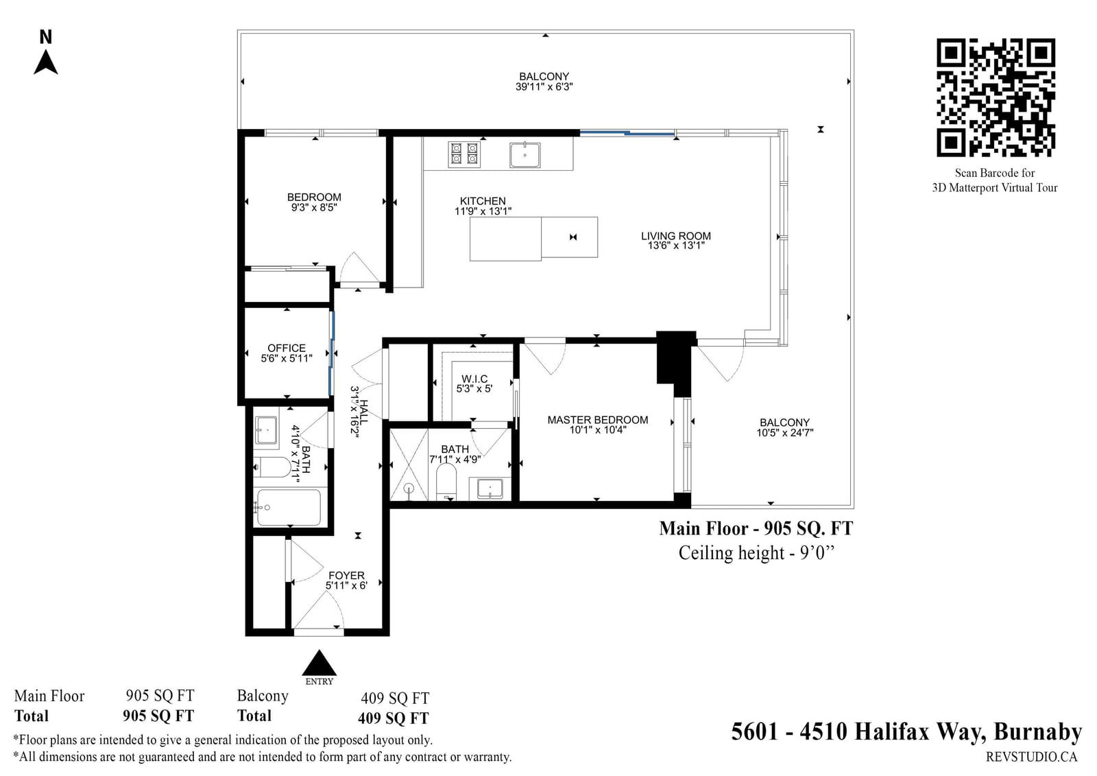 Listing Image 1