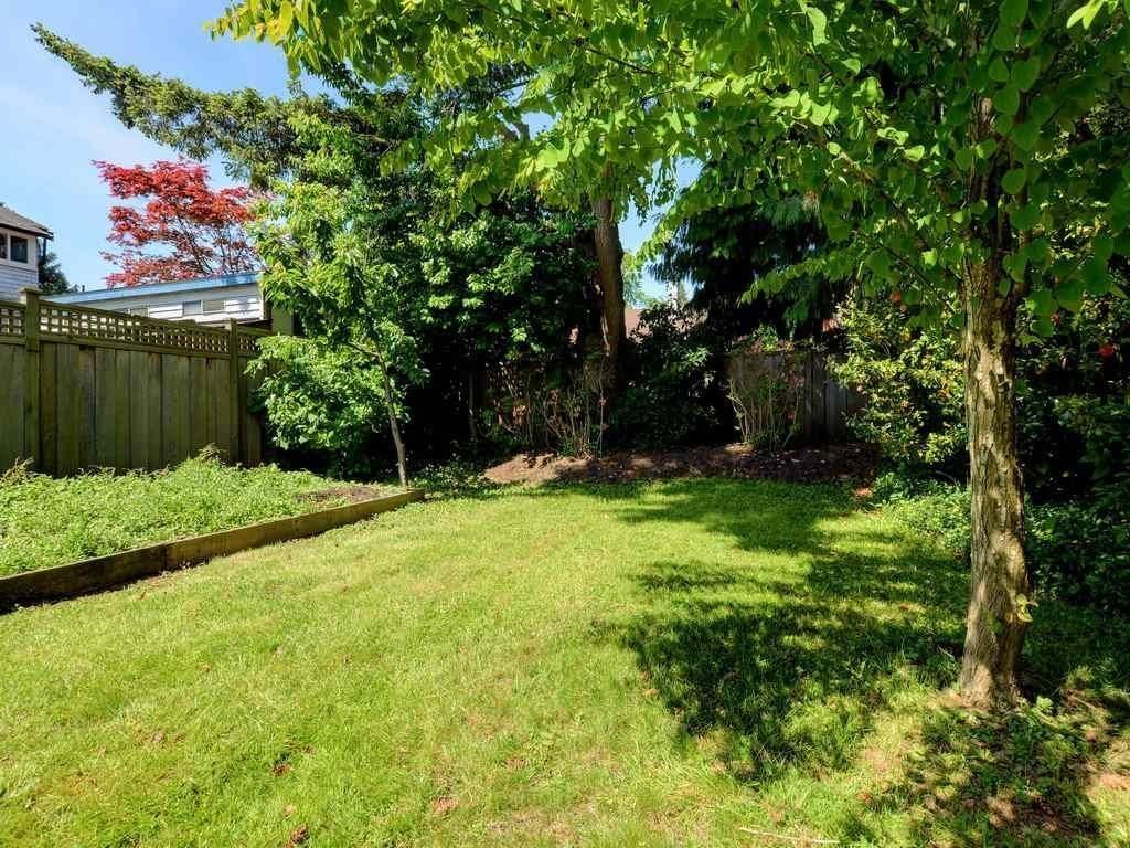 Listing Image 17