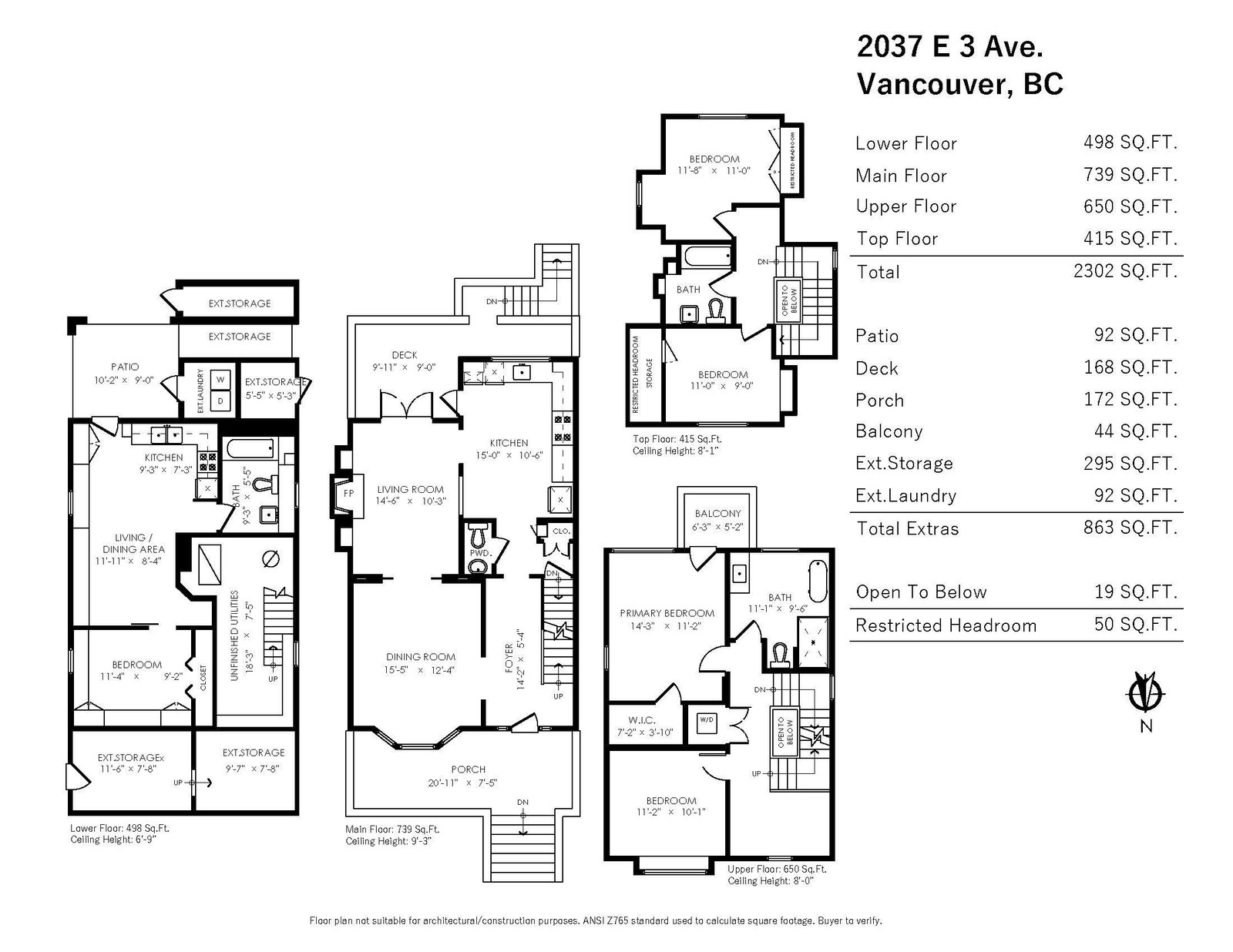 Listing Image 40