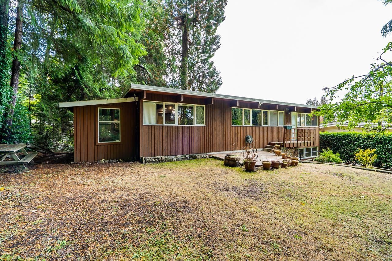 Listing Image 25
