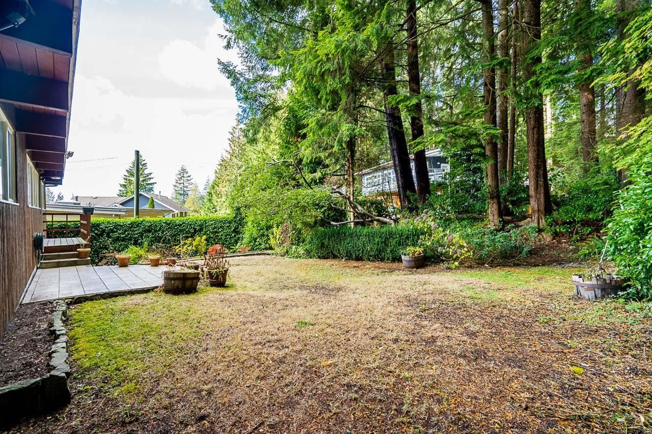Listing Image 27